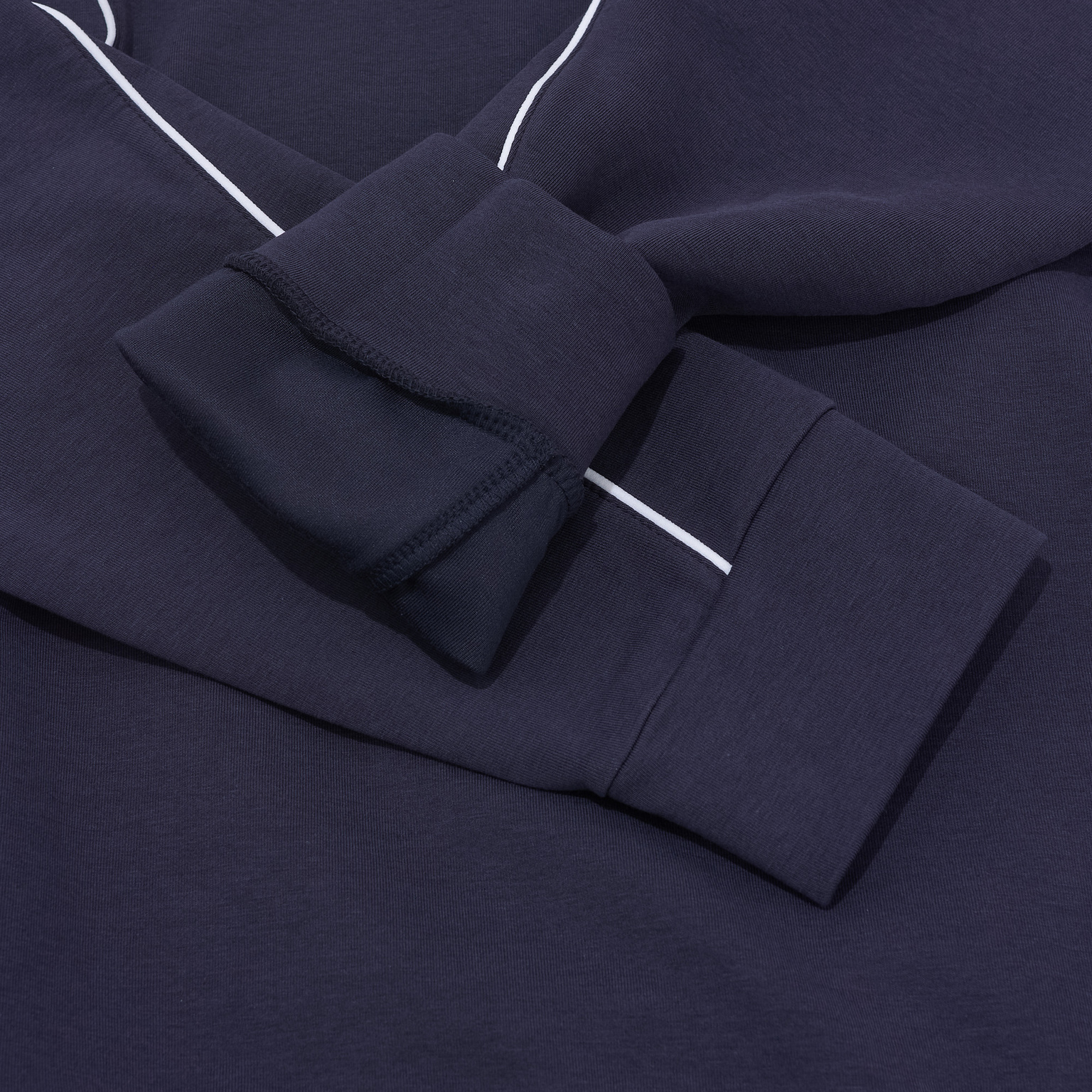 Толстовка Puma Sport 69217116