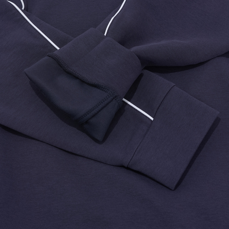 Толстовка Puma Sport 69217116