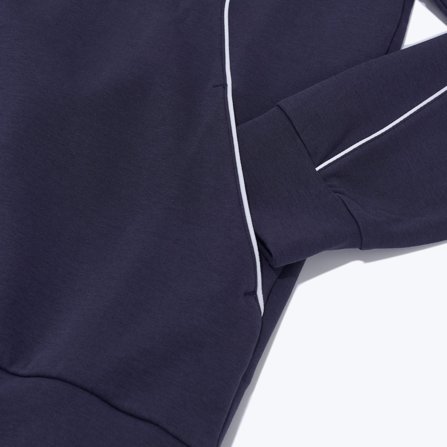 Толстовка Puma Sport 69217116