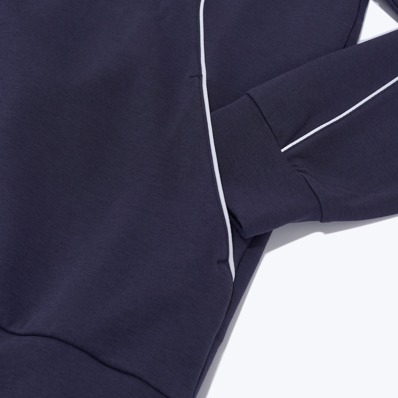 Толстовка Puma Sport 69217116