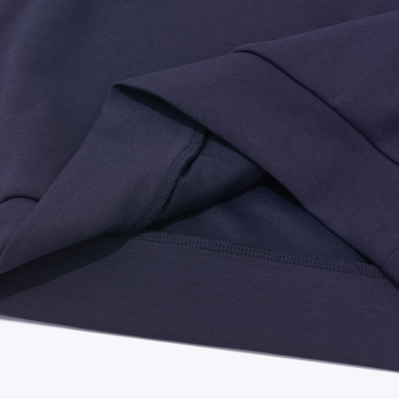 Толстовка Puma Sport 69217116