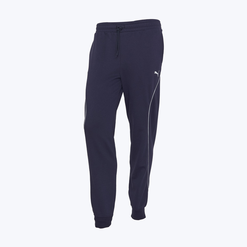 Брюки Puma Sport 69217516