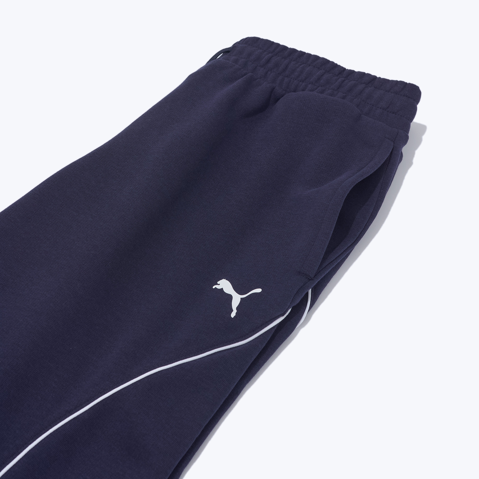 Брюки Puma Sport 69217516