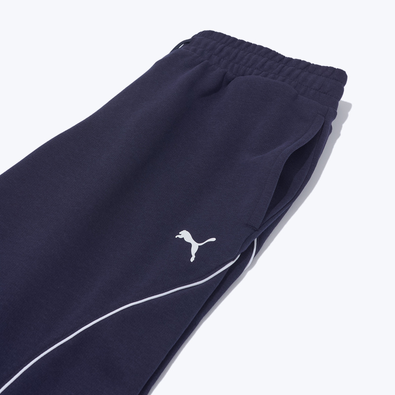 Брюки Puma Sport 69217516