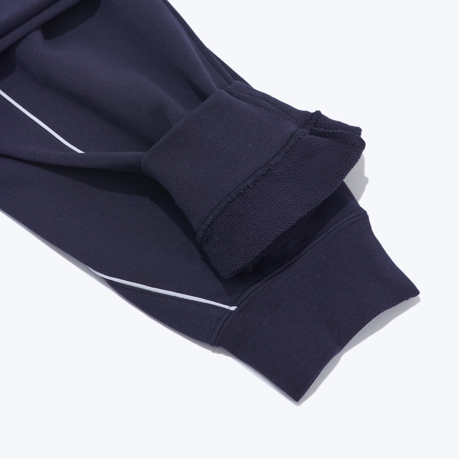 Брюки Puma Sport 69217516