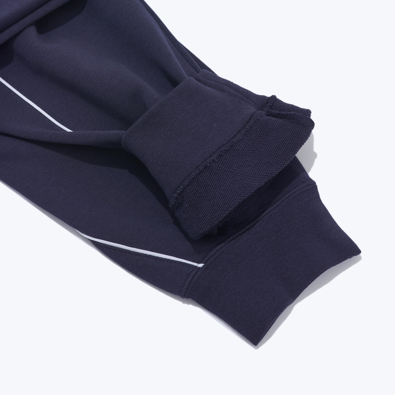 Брюки Puma Sport 69217516