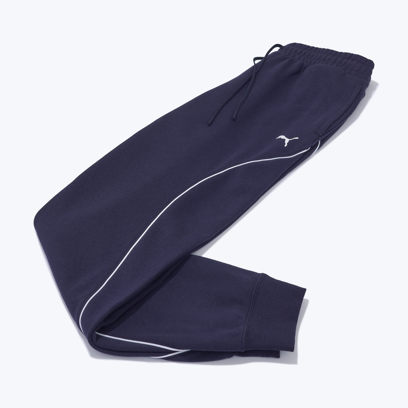 Брюки Puma Sport 69217516