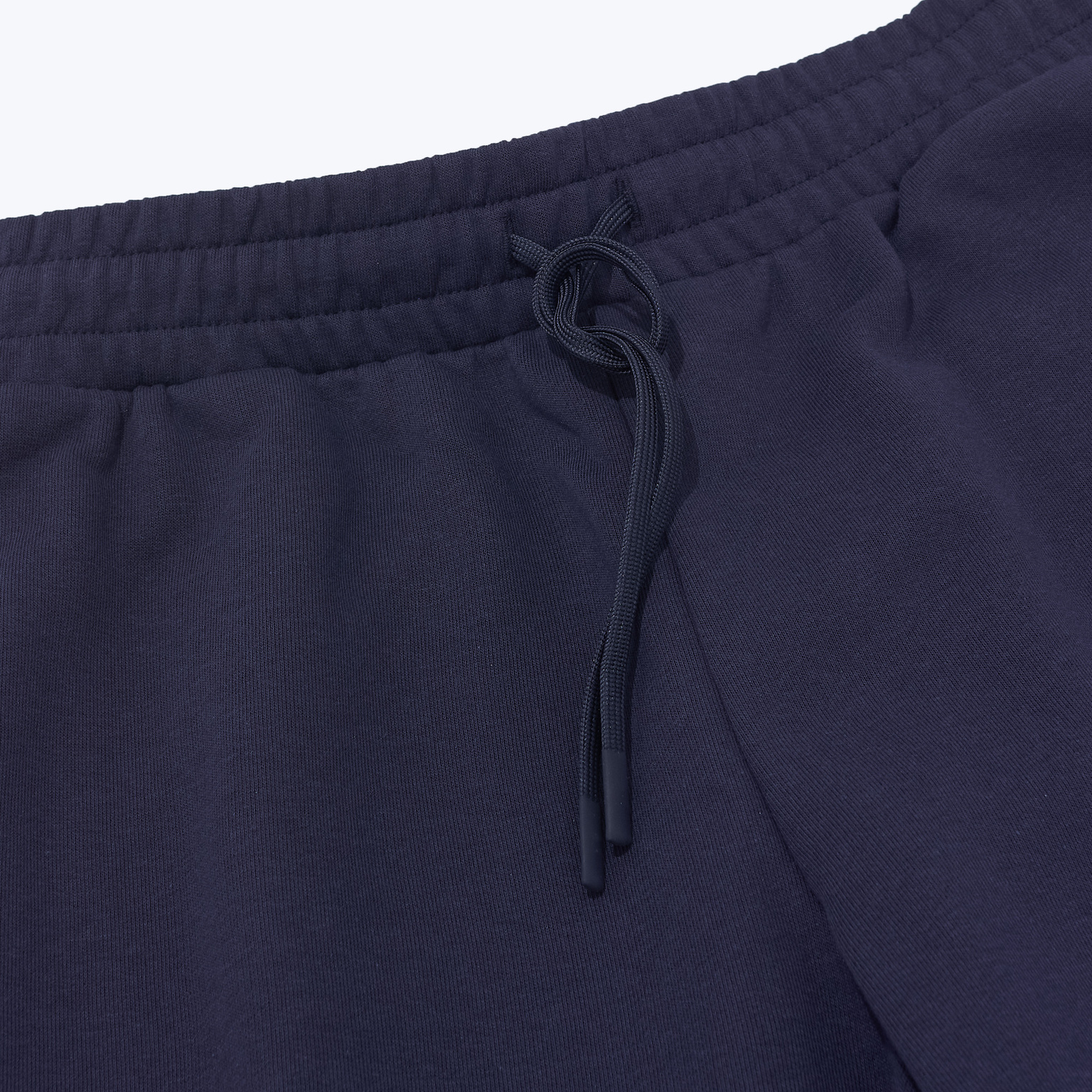 Брюки Puma Sport 69217516