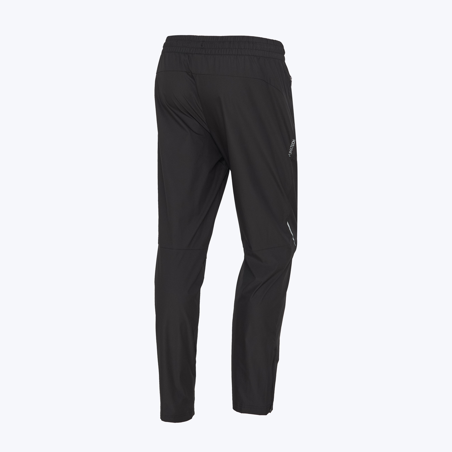 Брюки Puma Pumatech Track 63442001