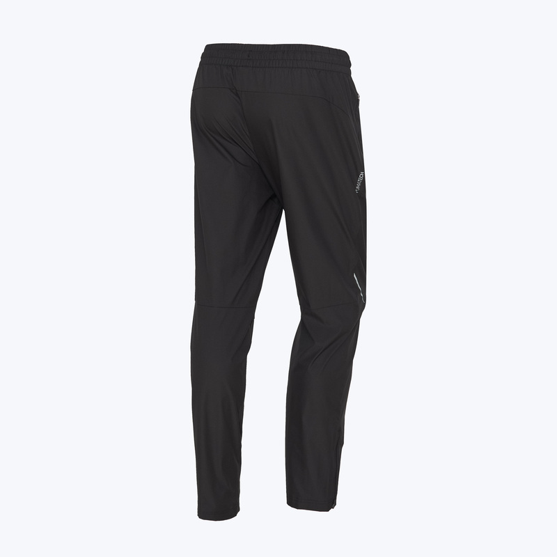 Брюки Puma Pumatech Track 63442001