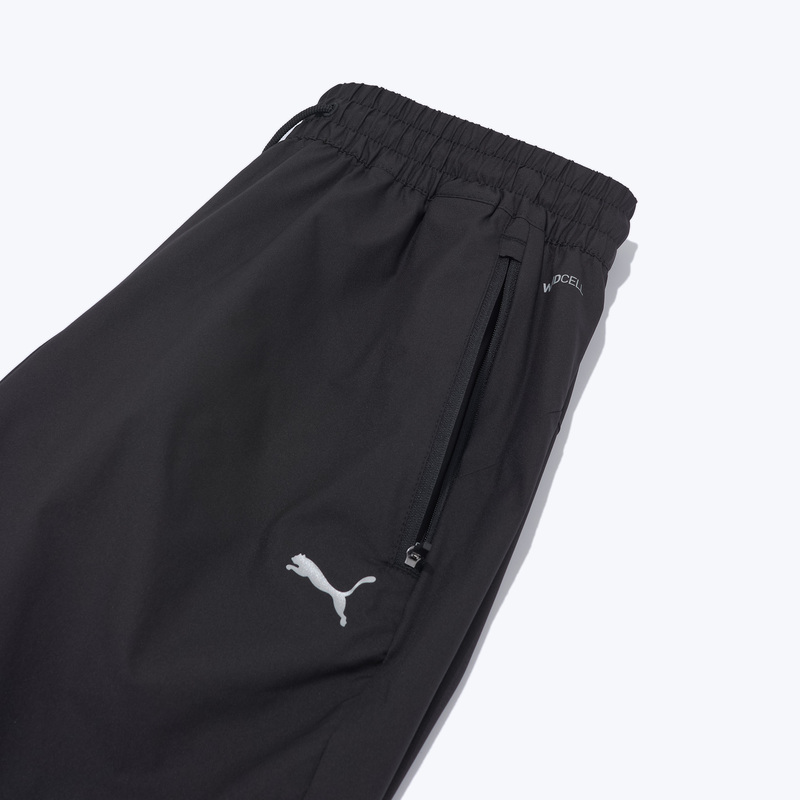 Брюки Puma Pumatech Track 63442001