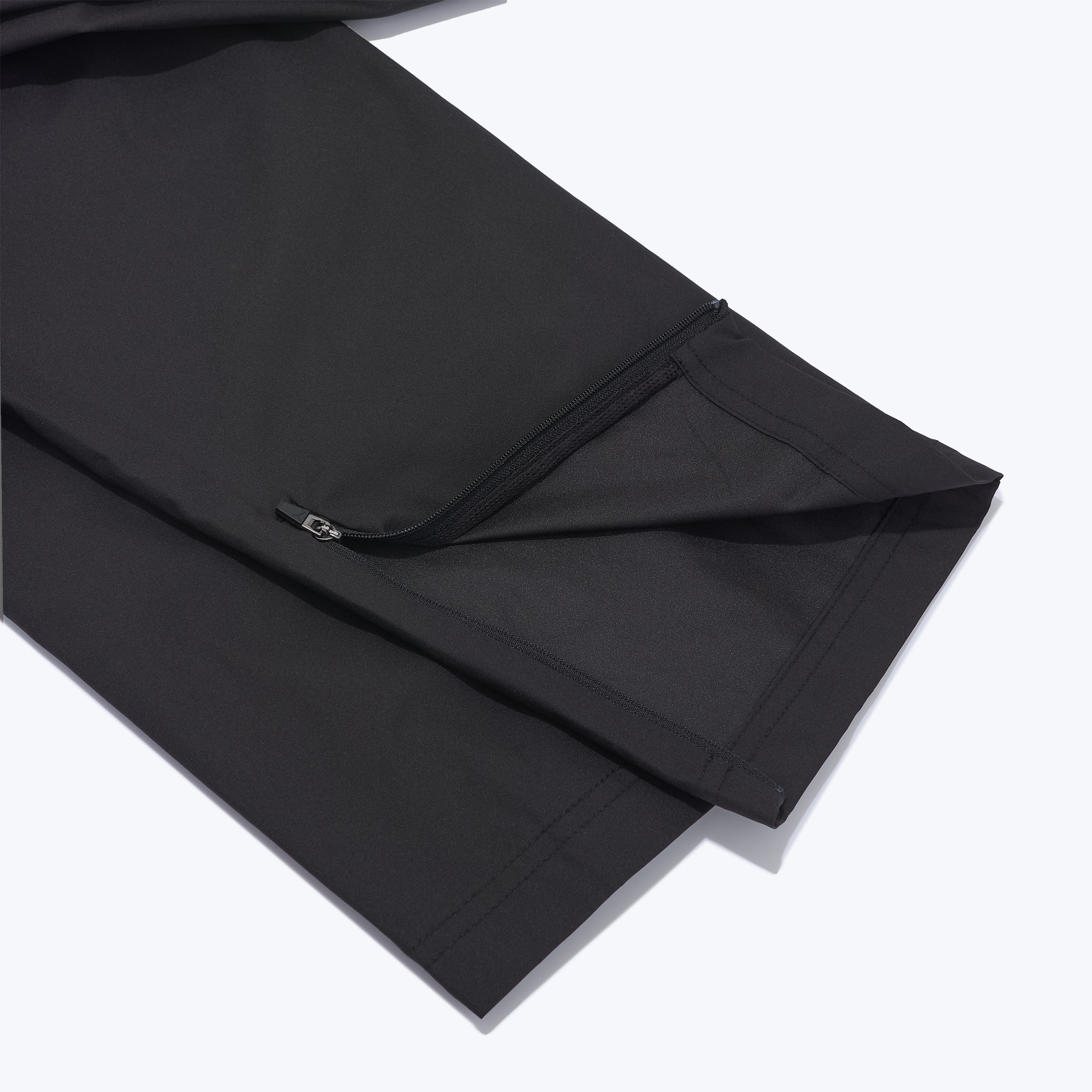 Брюки Puma Pumatech Track 63442001