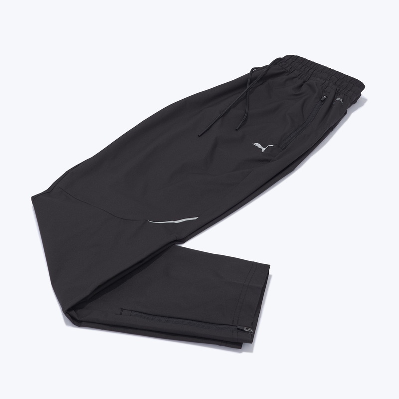 Брюки Puma Pumatech Track 63442001
