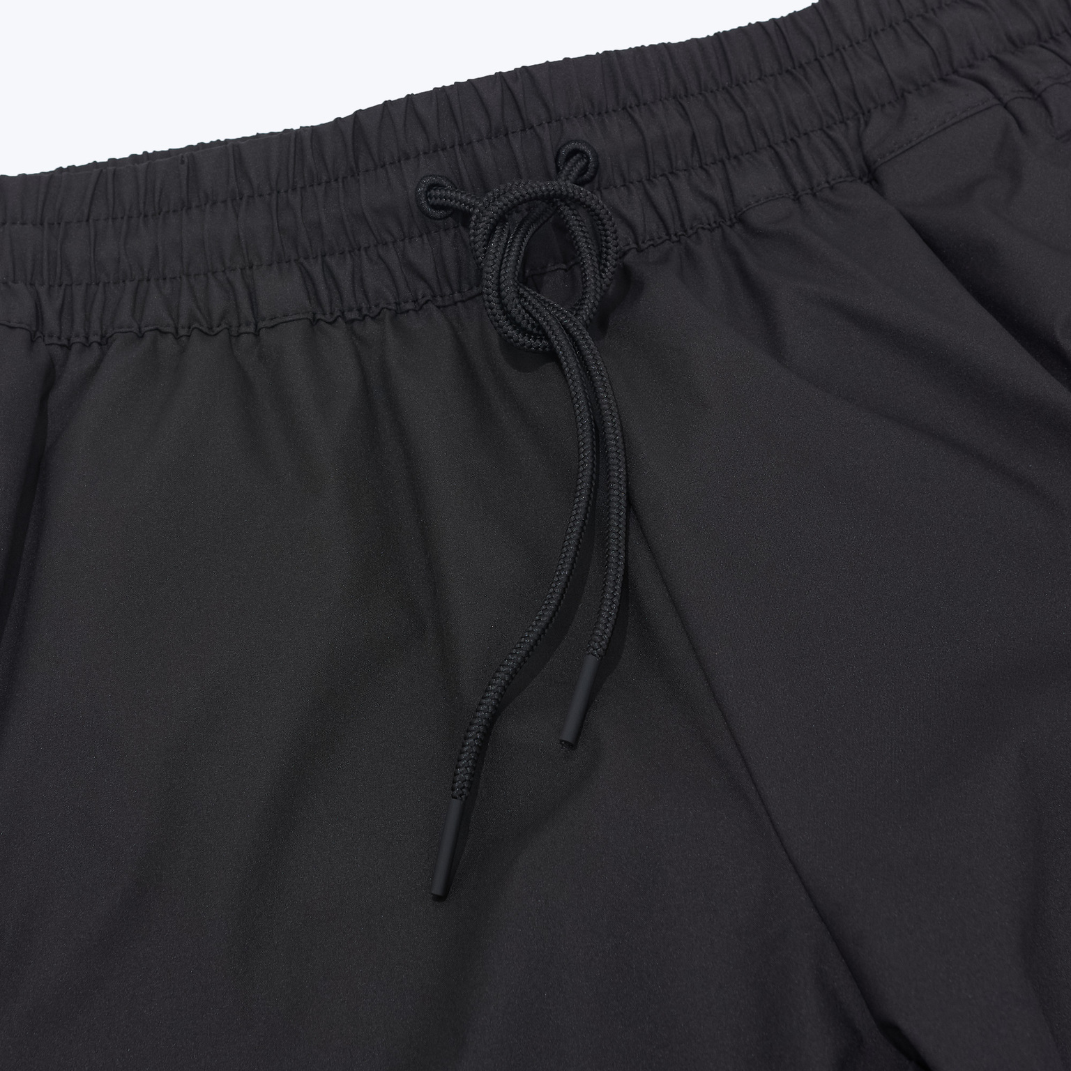 Брюки Puma Pumatech Track 63442001