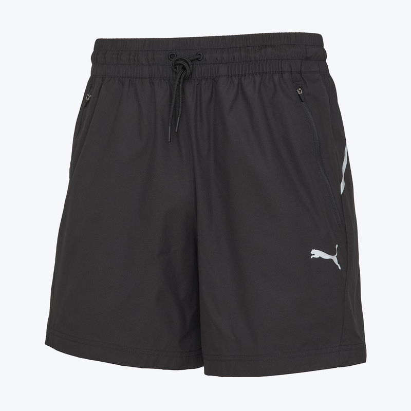 Шорты Puma Pumatech 63442101