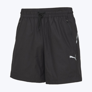 Шорты Puma Pumatech 63442101