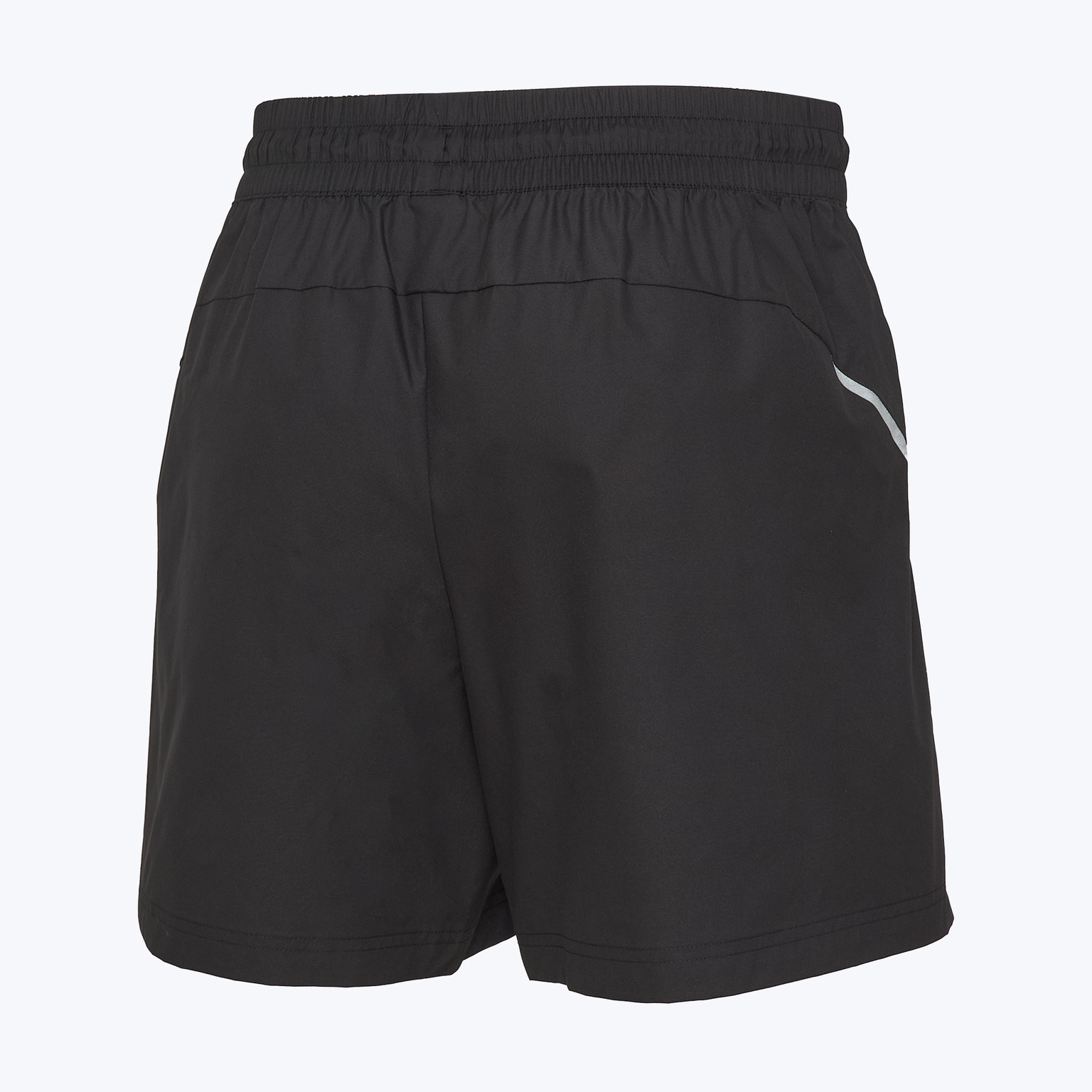 Шорты Puma Pumatech 63442101