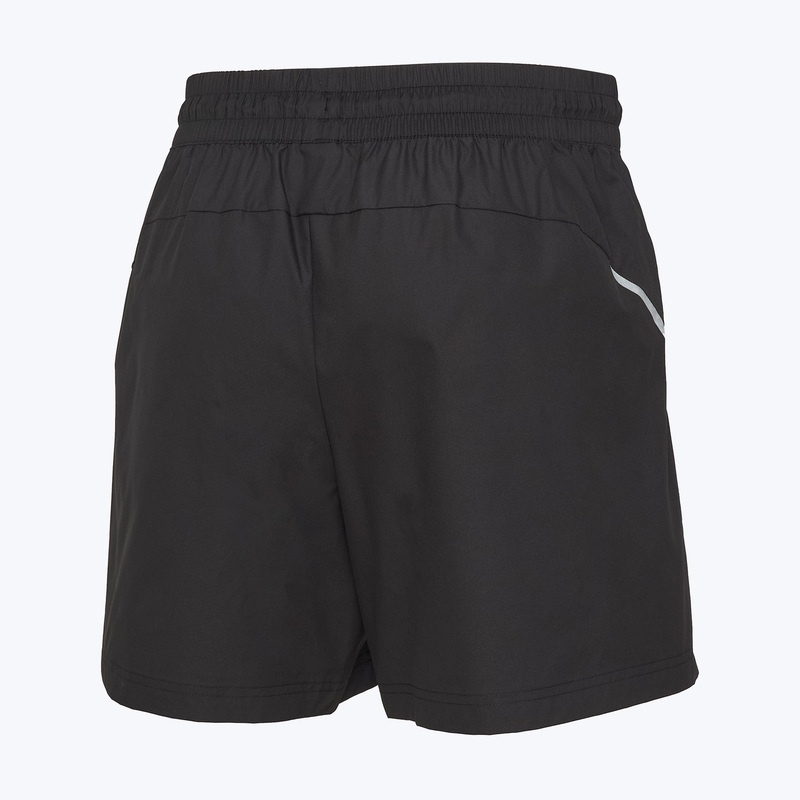 Шорты Puma Pumatech 63442101