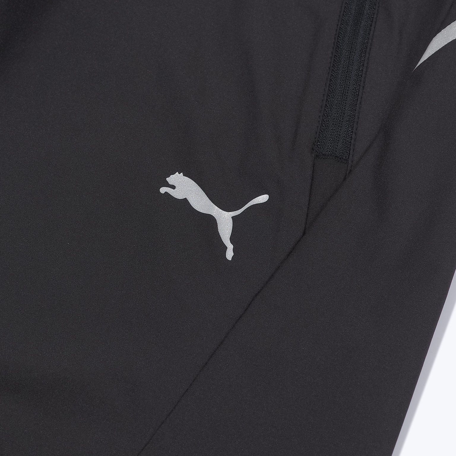 Шорты Puma Pumatech 63442101