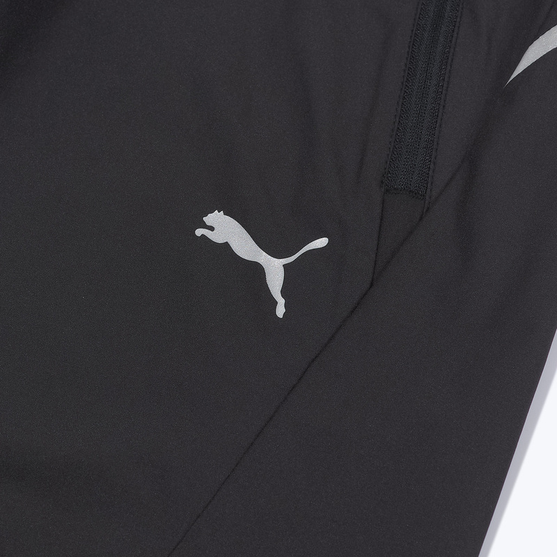 Шорты Puma Pumatech 63442101