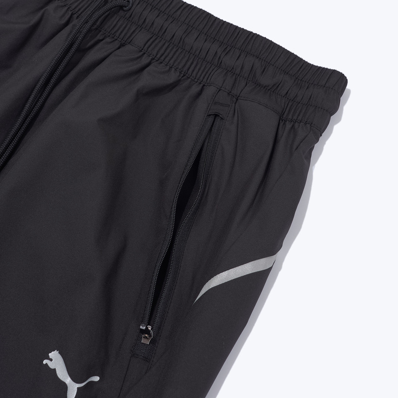 Шорты Puma Pumatech 63442101