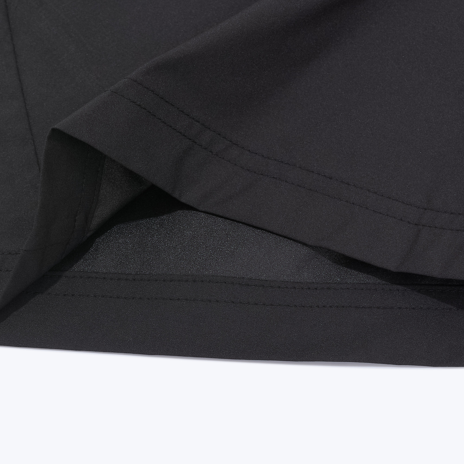 Шорты Puma Pumatech 63442101