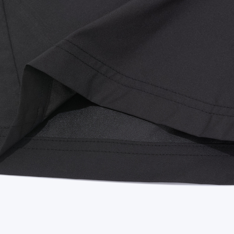 Шорты Puma Pumatech 63442101