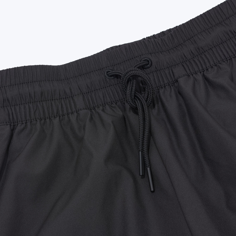 Шорты Puma Pumatech 63442101