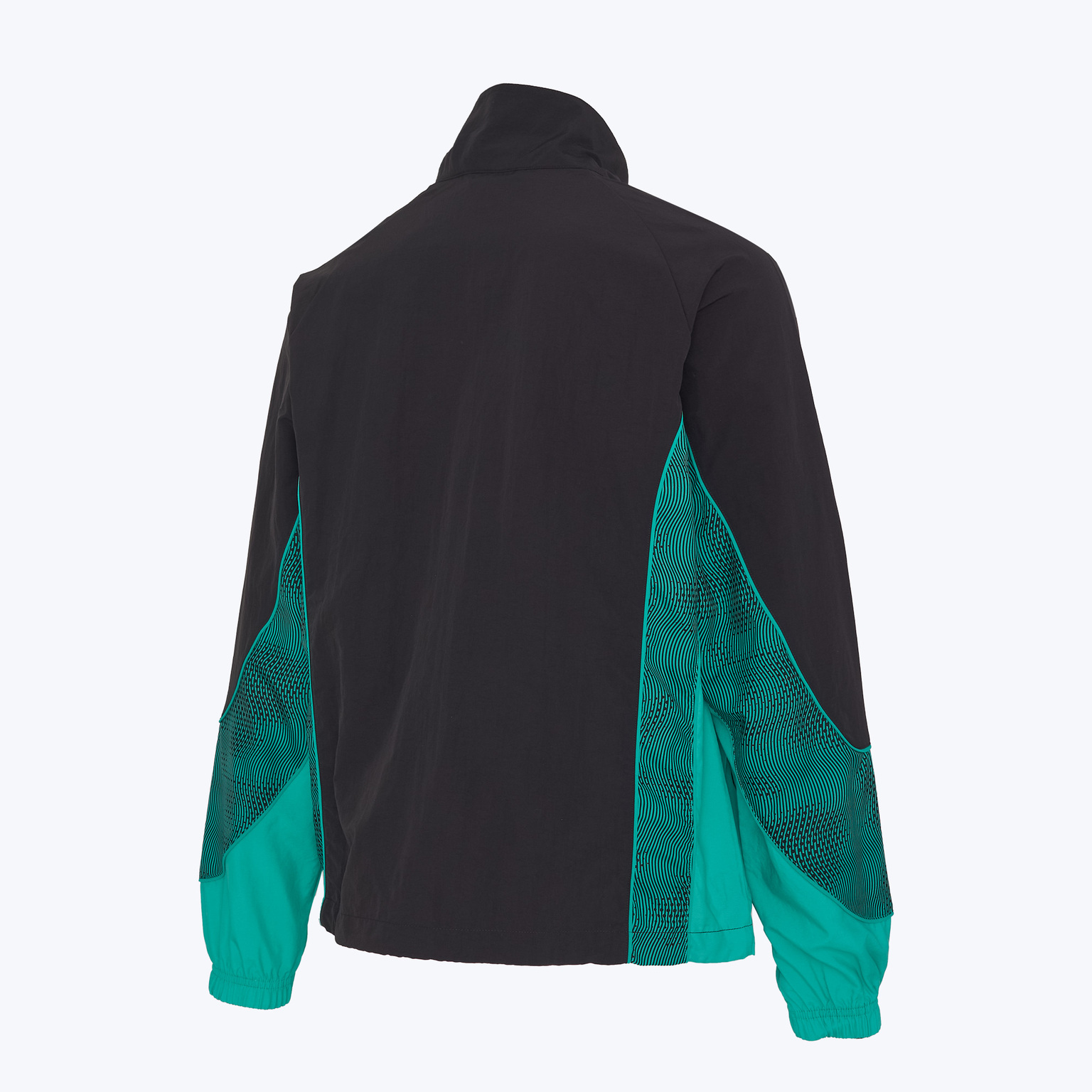 Ветровка Puma Pumatech-X Track 63442501