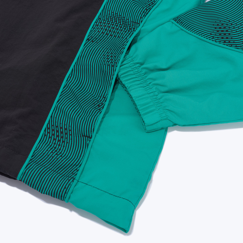 Ветровка Puma Pumatech-X Track 63442501