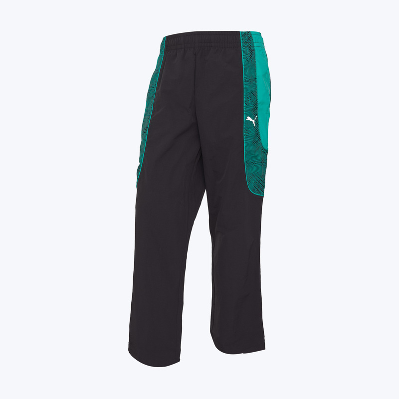 Брюки Puma Pumatech-X Track 63442601