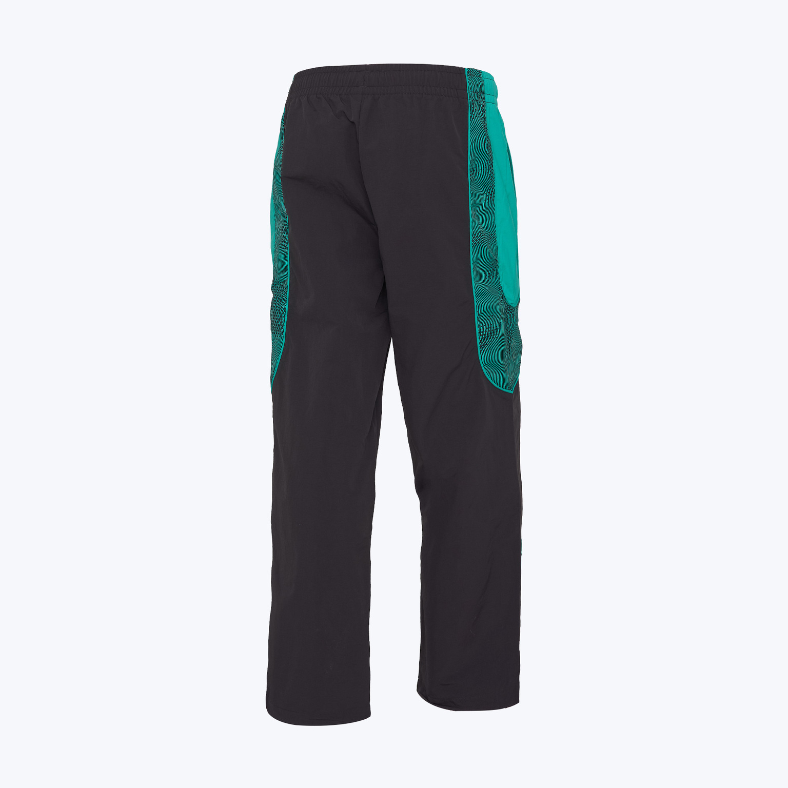 Брюки Puma Pumatech-X Track 63442601