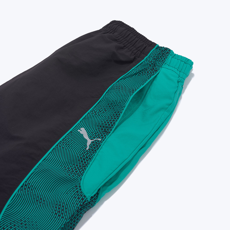 Брюки Puma Pumatech-X Track 63442601