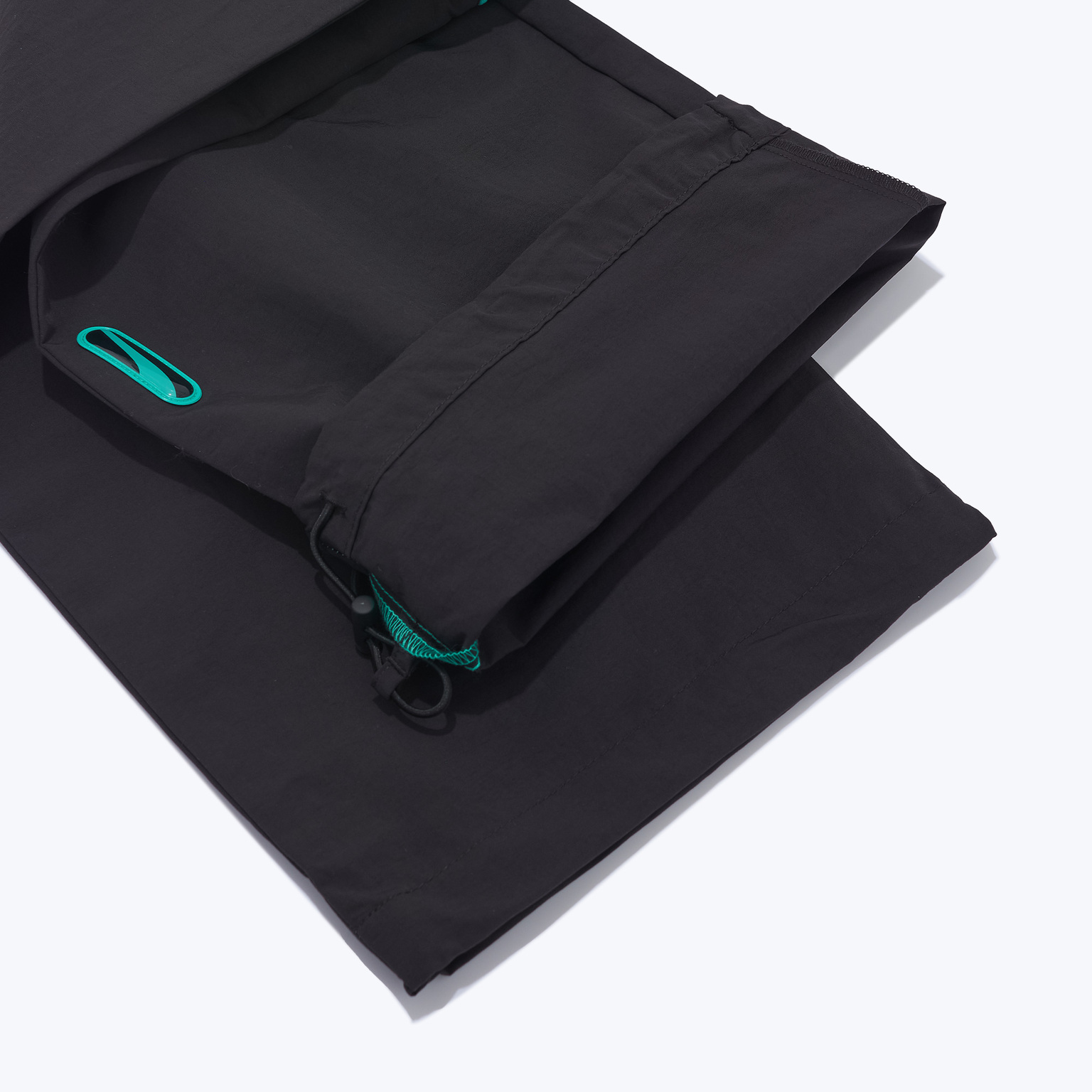 Брюки Puma Pumatech-X Track 63442601