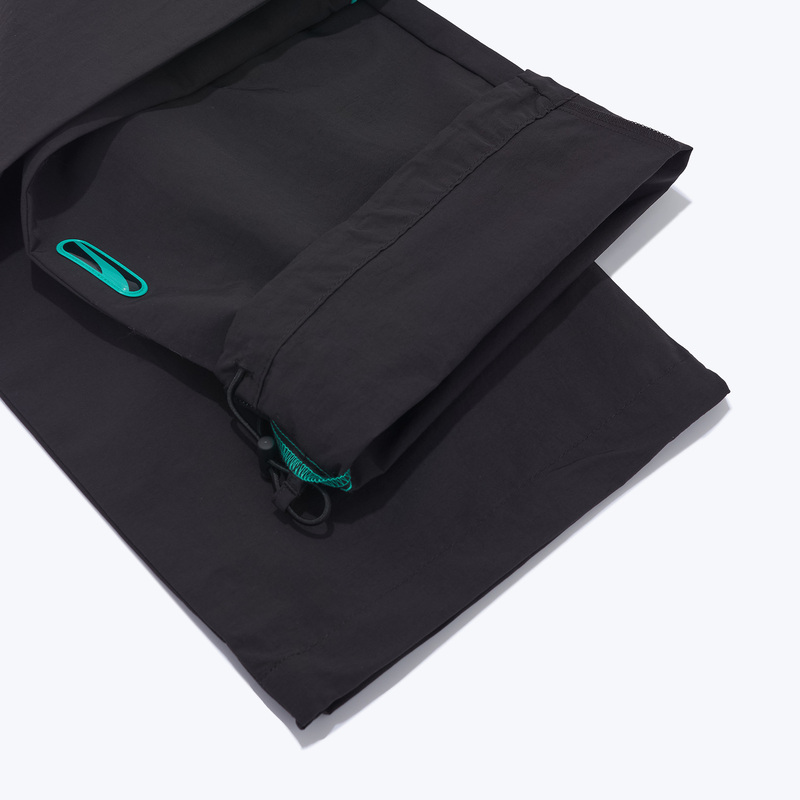 Брюки Puma Pumatech-X Track 63442601