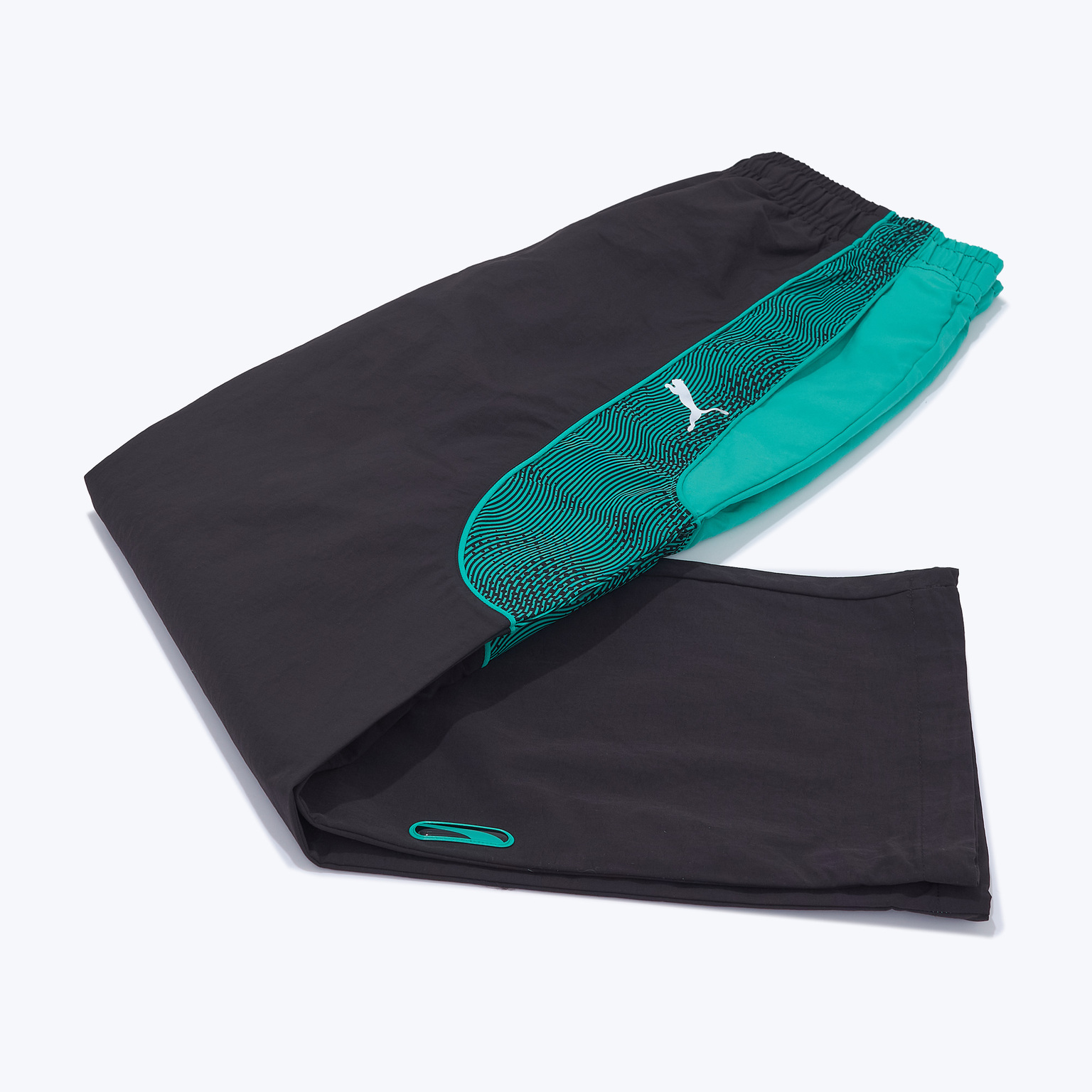 Брюки Puma Pumatech-X Track 63442601