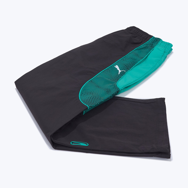 Брюки Puma Pumatech-X Track 63442601