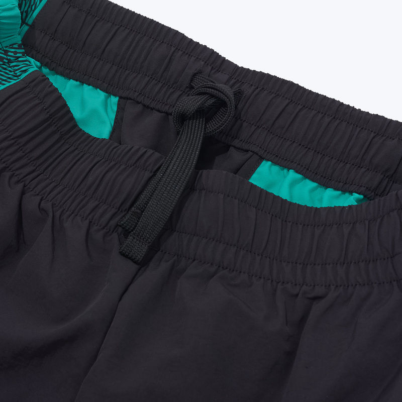 Брюки Puma Pumatech-X Track 63442601