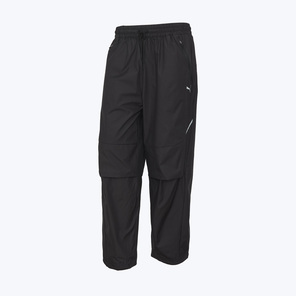 Брюки Puma Pumatech Oversized 63603601