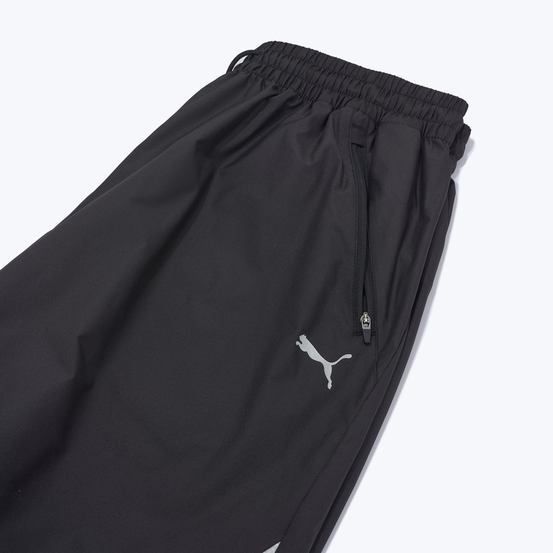 Брюки Puma Pumatech Oversized 63603601