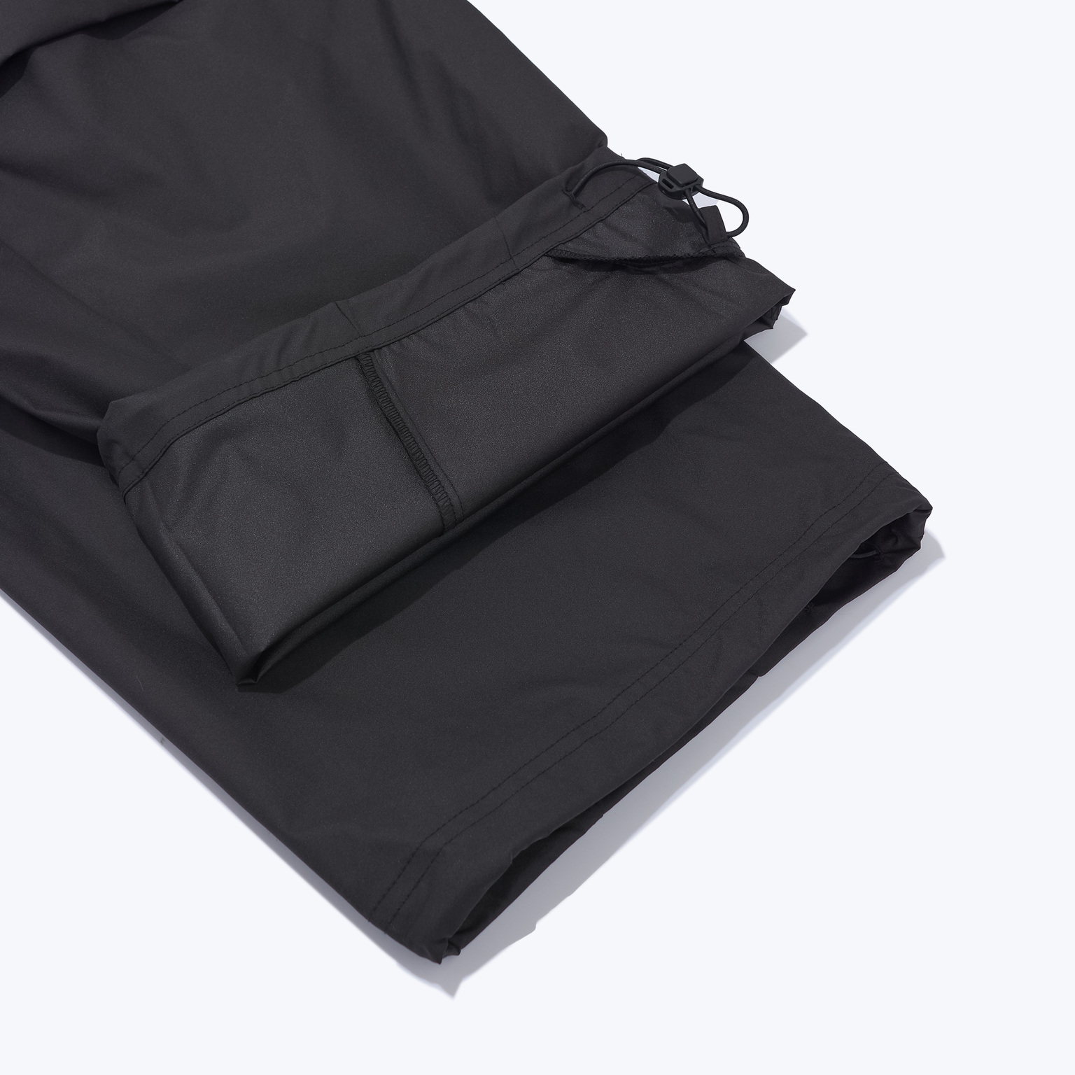 Брюки Puma Pumatech Oversized 63603601