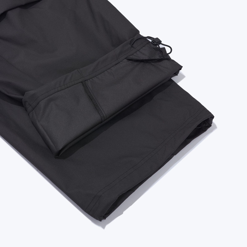 Брюки Puma Pumatech Oversized 63603601