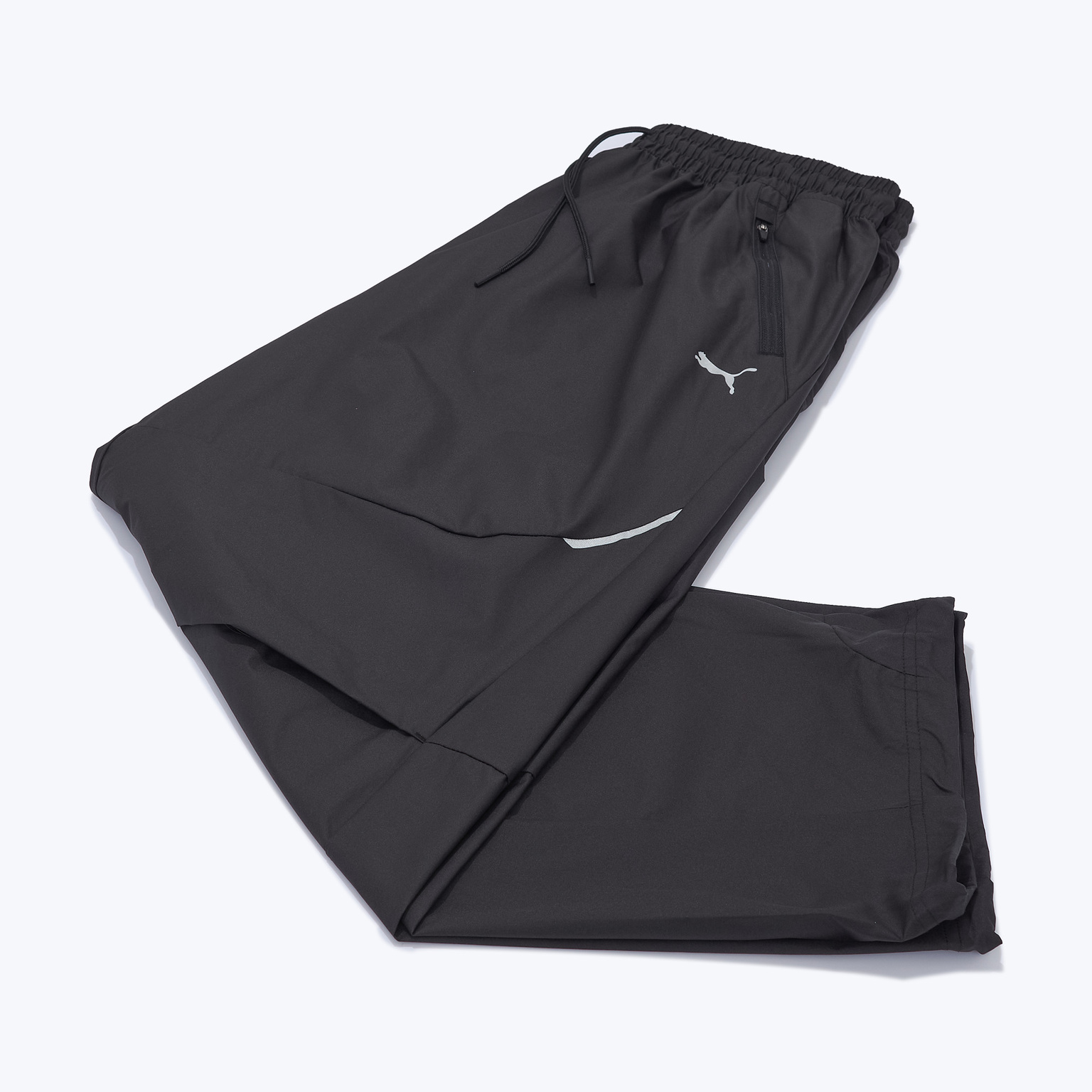 Брюки Puma Pumatech Oversized 63603601