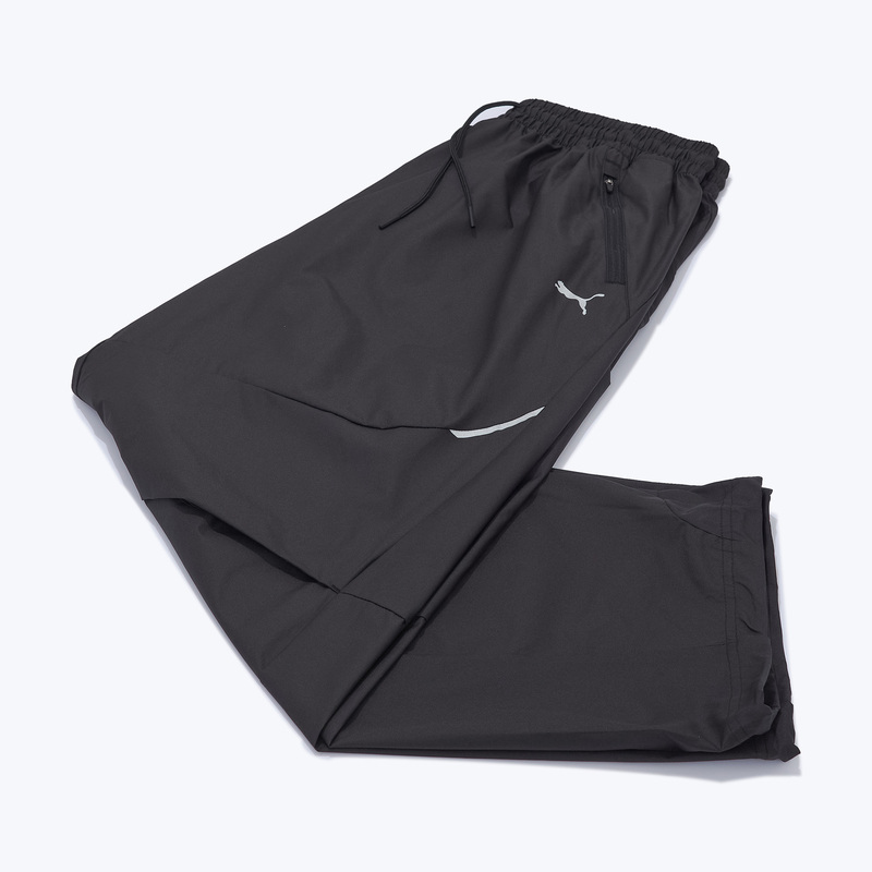 Брюки Puma Pumatech Oversized 63603601