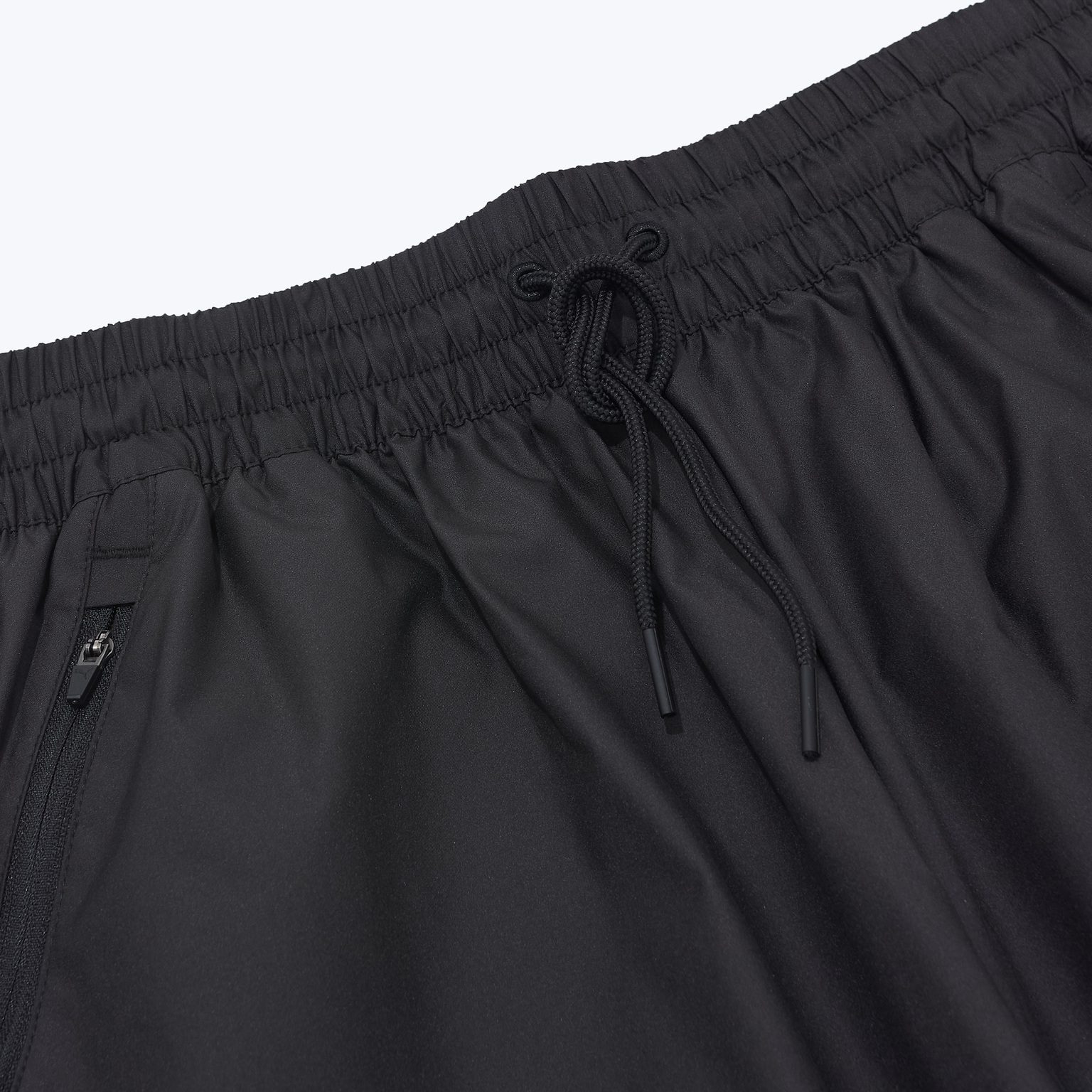 Брюки Puma Pumatech Oversized 63603601