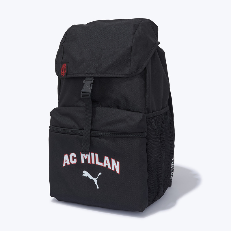 Рюкзак Puma Milan Culture 09244801