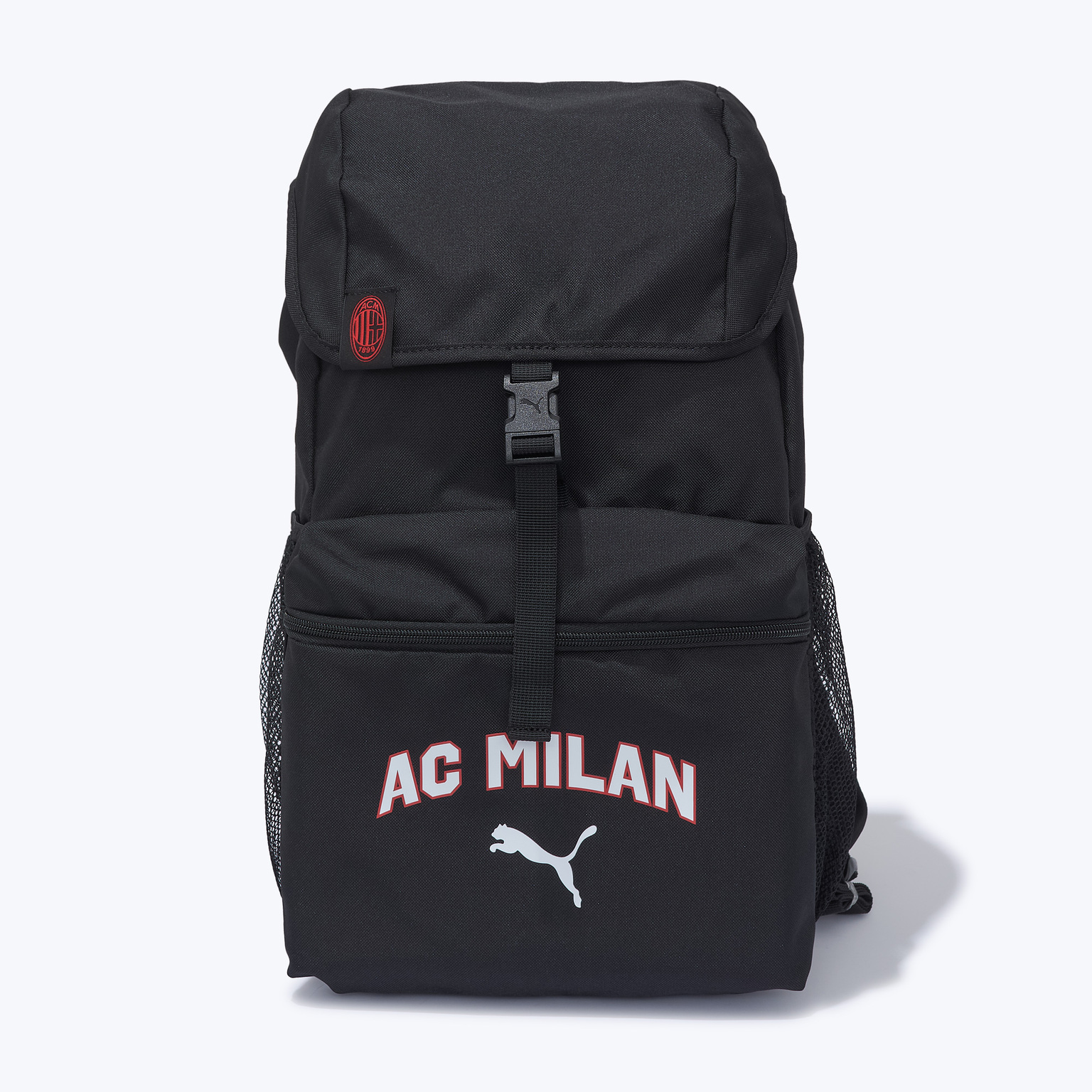 Рюкзак Puma Milan Culture 09244801