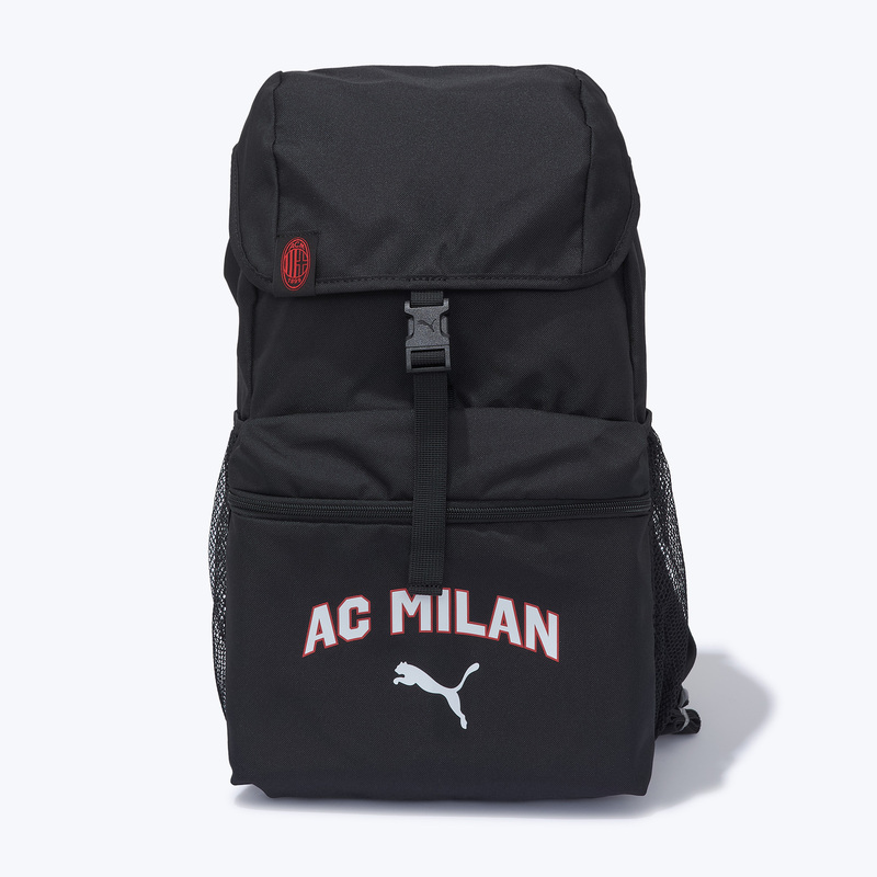 Рюкзак Puma Milan Culture 09244801