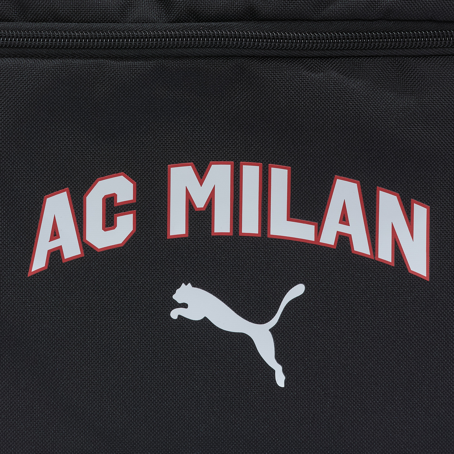 Рюкзак Puma Milan Culture 09244801