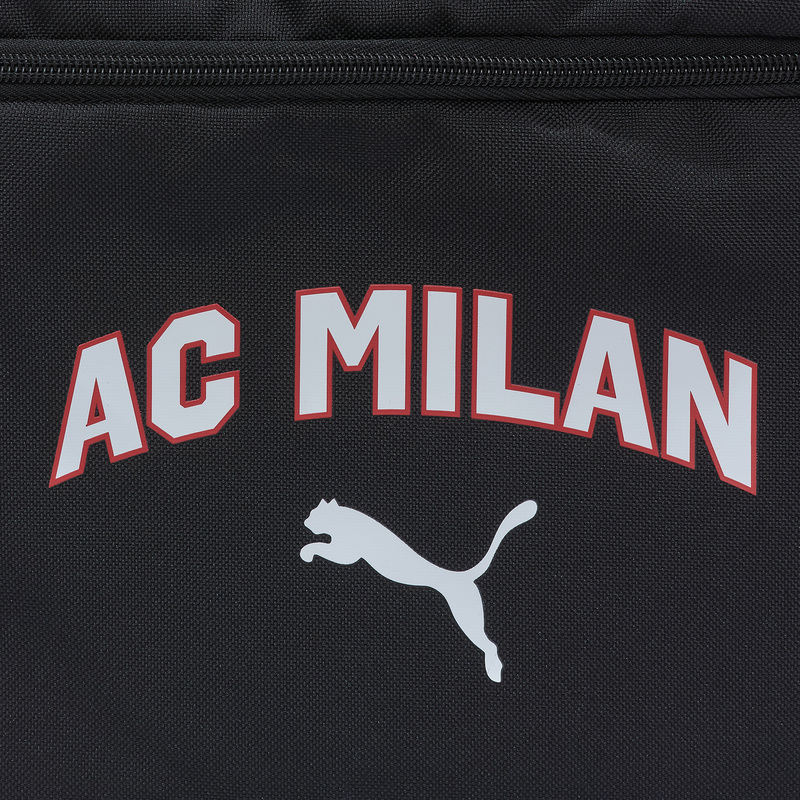 Рюкзак Puma Milan Culture 09244801